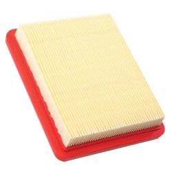 MTD 951-15245 Air Filter 