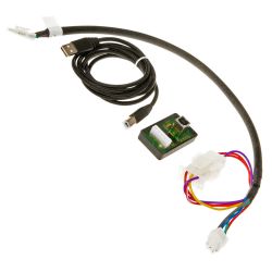 MTD 951-15345 EFI Diagnostic Kit - MTD 951-15345