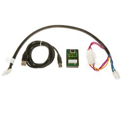 MTD 951-15345 EFI Diagnostic Kit - MTD 951-15345