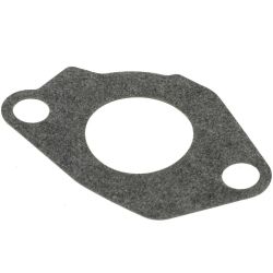 MTD 951-15435 Carburetor Insulator 