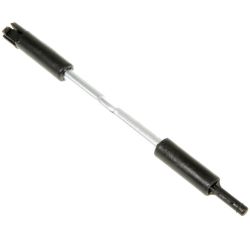 MTD 951-15436 Choke Knob Shaft 