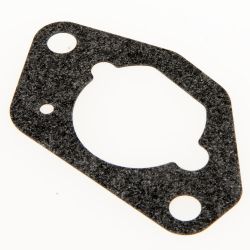 MTD 951-15448 Carburetor Heater Box 