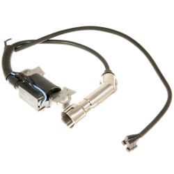 MTD 951-15478 Ignition Module 