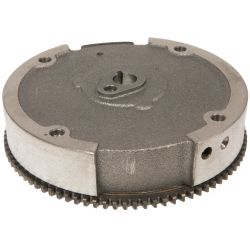 MTD 951-15540A Flywheel 