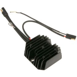 MTD 951-15585 EFI Regulator - MTD 951-15585