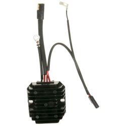 MTD 951-15585 EFI Regulator - MTD 951-15585