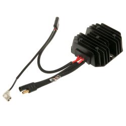 MTD 951-15585 EFI Regulator - MTD 951-15585