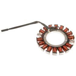 MTD 951-15586 Charging Coil 