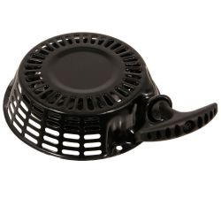 MTD 951-15603 Recoil Starter 