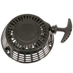 MTD 951-15603 Recoil Starter - MTD 951-15603