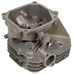 MTD 951-15657 Cylinder Head 
