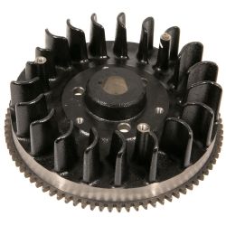 MTD 951-15725 Flywheel Assembly 
