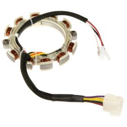 MTD 951-15726 Alternator 