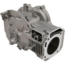 MTD 951-15728 Crankcase 