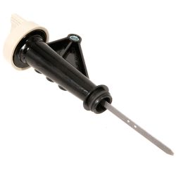 MTD 951-15731A Dipstick Assembly - MTD 951-15731A