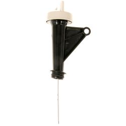 MTD 951-15731A Dipstick Assembly - MTD 951-15731A