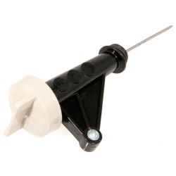 MTD 951-15731A Dipstick Assembly - MTD 951-15731A