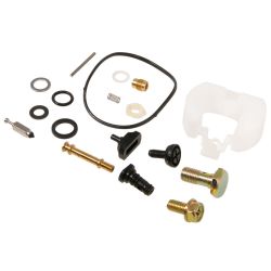 MTD 951-15752 Carburetor Kit 