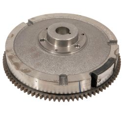 MTD 951-15766 Flywheel 