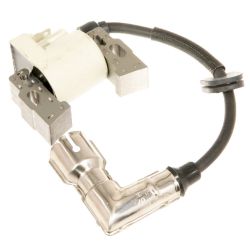 MTD 951-15868 Ignition Module 