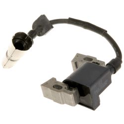 MTD 951-15869 Ignition Module 
