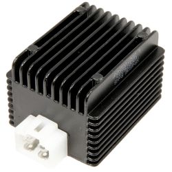 MTD 951-15920 Regulator Assembly - MTD 951-15920