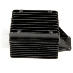 MTD 951-15920 Regulator Assembly - MTD 951-15920