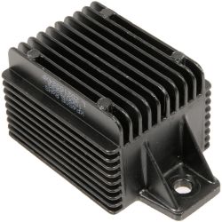 MTD 951-15920 Regulator Assembly - MTD 951-15920