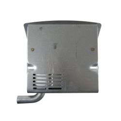 MTD 951-3001P Muffler Assembly 