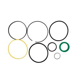 MTD 953-05607 4.5 XING Seal Kit 