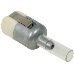 MTD 953-08123 Fuel Filter 