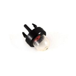 MTD 953-08127 Primer Bulb 