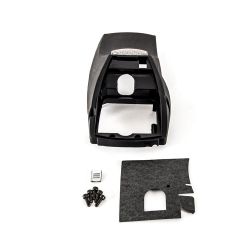 MTD 953-08135 Chainsaw CYL Cover 