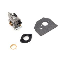 MTD 953-08137 Chainsaw Carburetor 