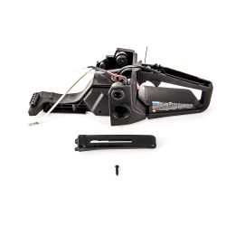 MTD 953-08142 Fuel Housing Assembly 