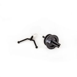MTD 953-08222 Oil Cap Assembly 