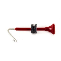 MTD 953-08271 Choke Lever Assembly 