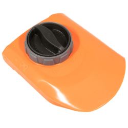 MTD 953-08725 Bar Cover Assembly - MTD 953-08725
