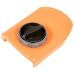 MTD 953-08725 Bar Cover Assembly - MTD 953-08725