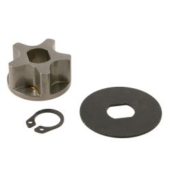 MTD 953-08729 Sprocket Kit - MTD 953-08729