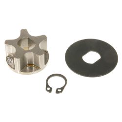 MTD 953-08729 Sprocket Kit - MTD 953-08729