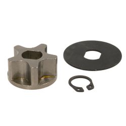 MTD 953-08729 Sprocket Kit - MTD 953-08729
