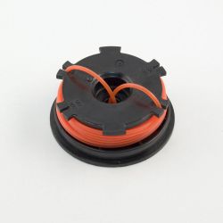 MTD 953-1156 Spool Reel Assembly 