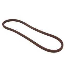 MTD 954-0101A 1/2" X 35" Belt 