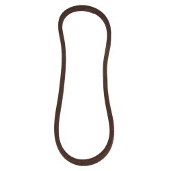 MTD 954-0101A 1/2" X 35" Belt - MTD 954-0101A