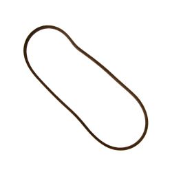 MTD 954-0109 1/2" X 43" V-Belt 