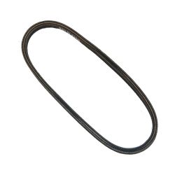 MTD 954-0131 Belt 3V 35.5 