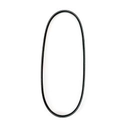 MTD 954-0142 Belt 3V 31.2 - MTD 954-0142