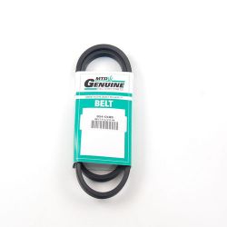 MTD 954-0189 1/2" X 44" V-Belt 