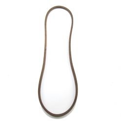 MTD 954-0195A 1/2" X 54" V-Belt 